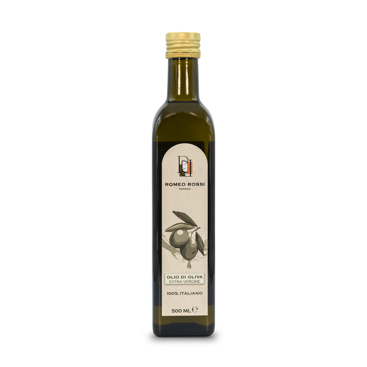 Срок хранения оливкового масла. Оливковое масло olio Extra Verginiya di Oliva, 1000 мл. Carapelli 100 Italian Extra Virgin Olive. Olio di Sansa di Oliva конди. Масло оливковое Гранд ди олива нераф 500мл.